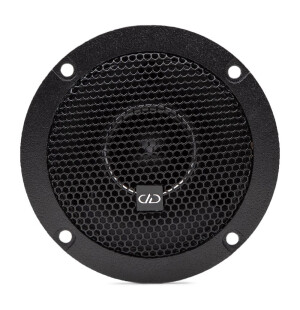 DD Audio VO-B2A image