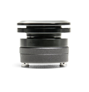 DD Audio VO-B3 image