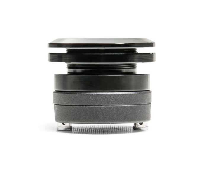 VO-B3-01 image