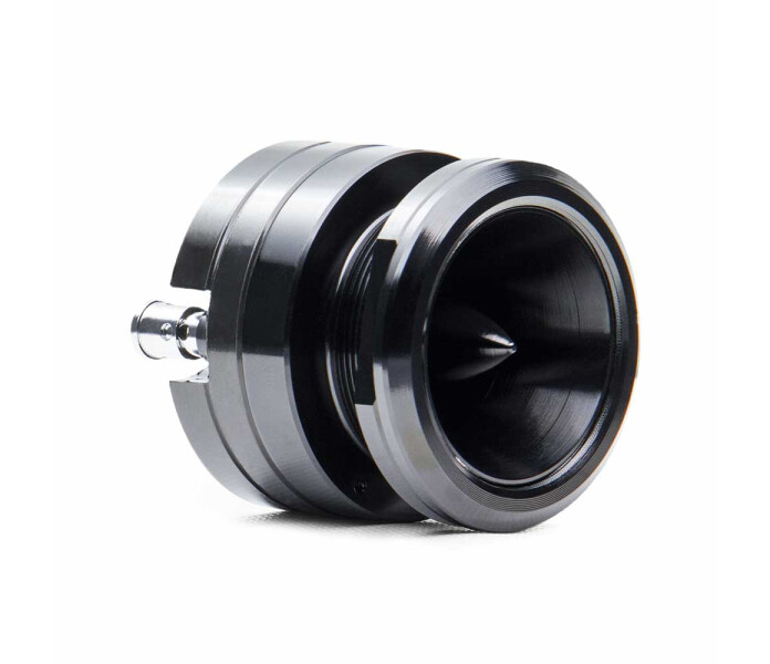 VO-B3-3qtr-right-2017 image