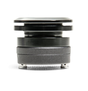 DD Audio VO-B3A image