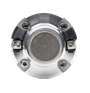 DD Audio VO-CT25 image