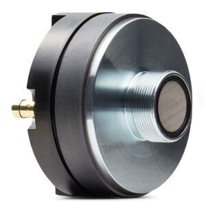 DD Audio VO-CT35 image