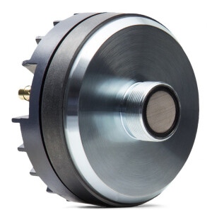 DD Audio VO-CT45 image