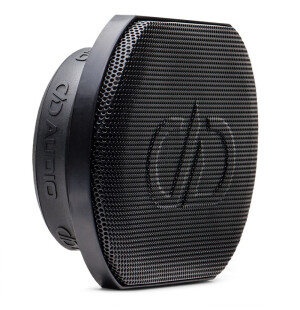 DD Audio VO-M5x7 image