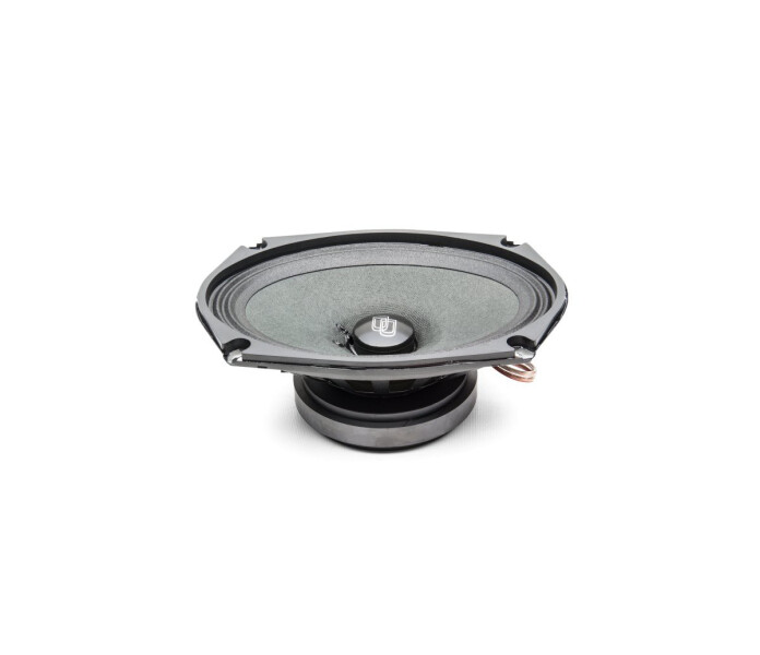 VO-M6x9-2 image