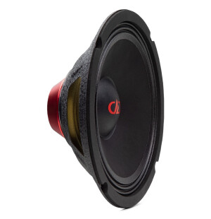 DD Audio VO-MN8 image