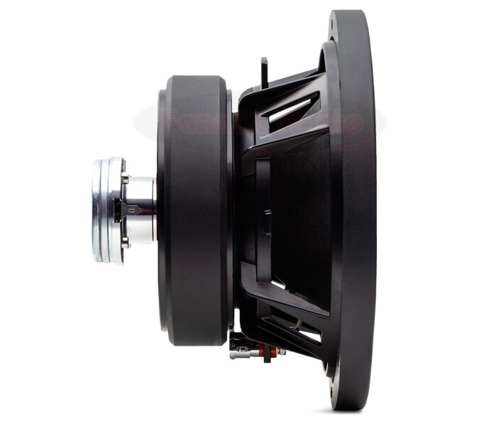 DD-Audio-VO-W8b-SOFT-b image