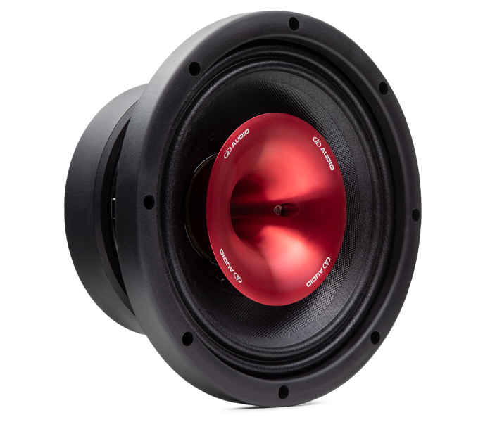 VO-CT-AL-Horn-3qtr-right-mounted-2019 image