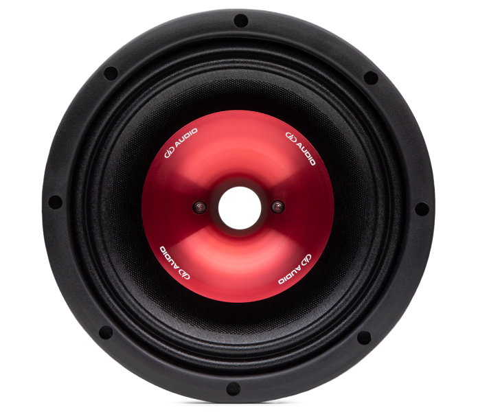 VO-CT-AL-Horn-front-mounted-2019 image