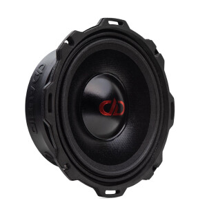 DD Audio VO-M6.5a-S4 image