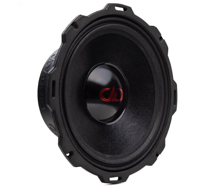 VO-M8a-3qtr-right-2020-3 image