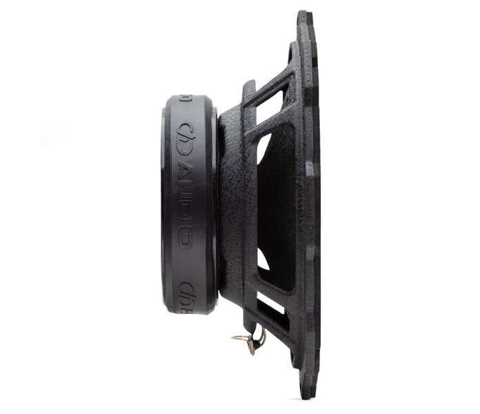 VO-M8a-right-2020 image