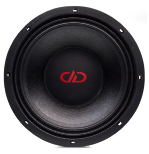 DD Audio VO-W10a image