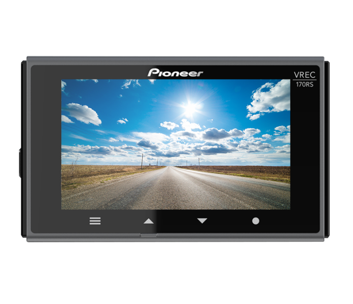 vrec-170rs-1 image