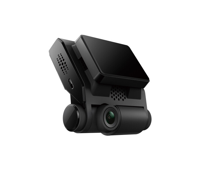 vrec-dz600-2 image