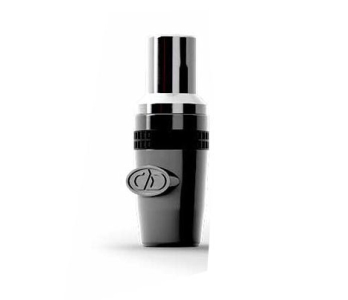 W-ZRCA-FEMALE-P20 image