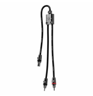 DD Audio Z-Wire Y terminal 10 pcs image