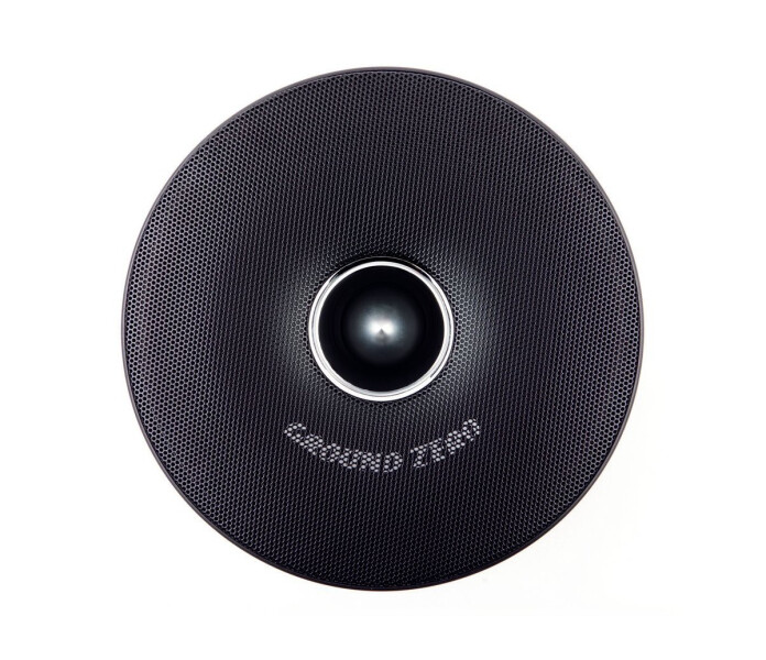 X-GZCM-8-4PP-Grill image