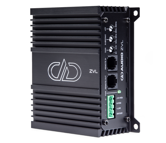 ZVL-3qtr-right-2020 image