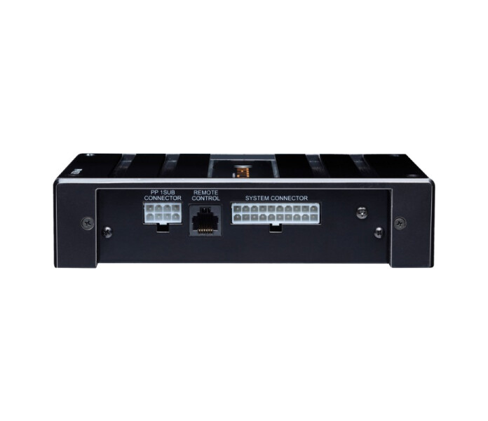 PP-41DSP-TOYOTA-EDITION-01-LHD-2 image