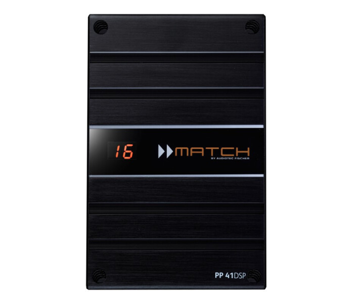 PP-41DSP-TOYOTA-EDITION-01-LHD-3 image