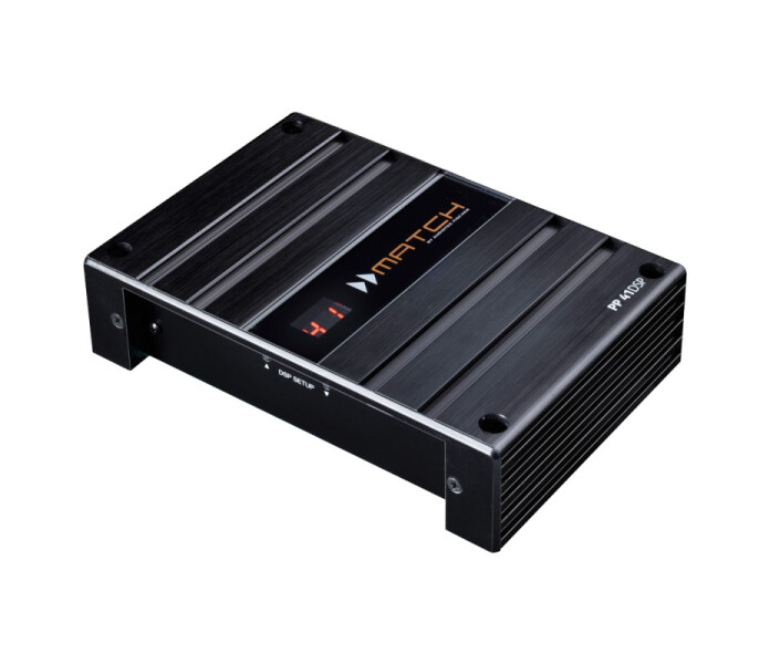 PP-41DSP-TOYOTA-EDITION-01-LHD image