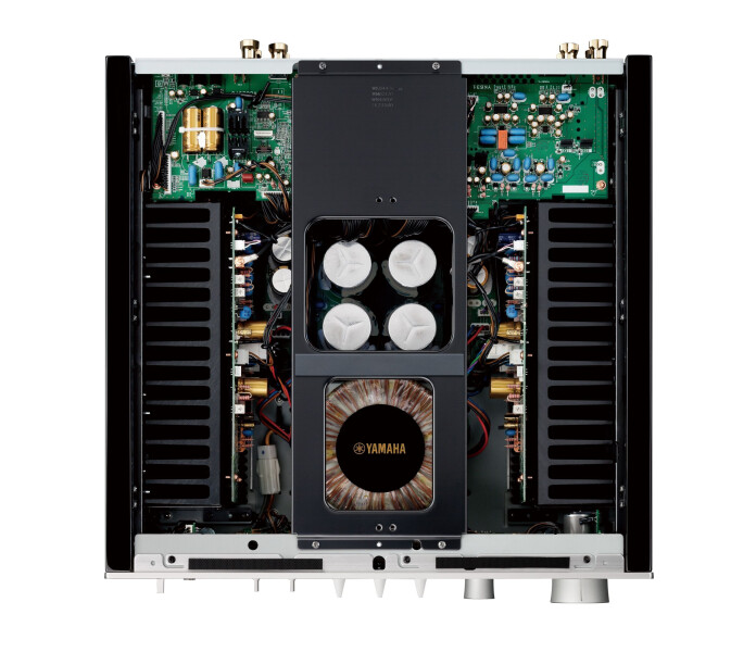 06 a s1200 interior 20710848abb6a216ba8eab56f24e1dce image