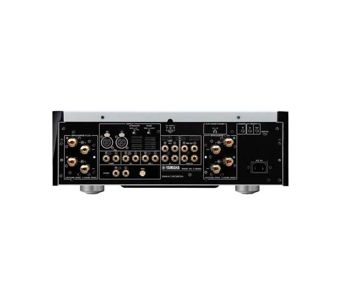 05 a s2200 rear kgb e3c5d8cdafebcbb21576bb7abf590961 image