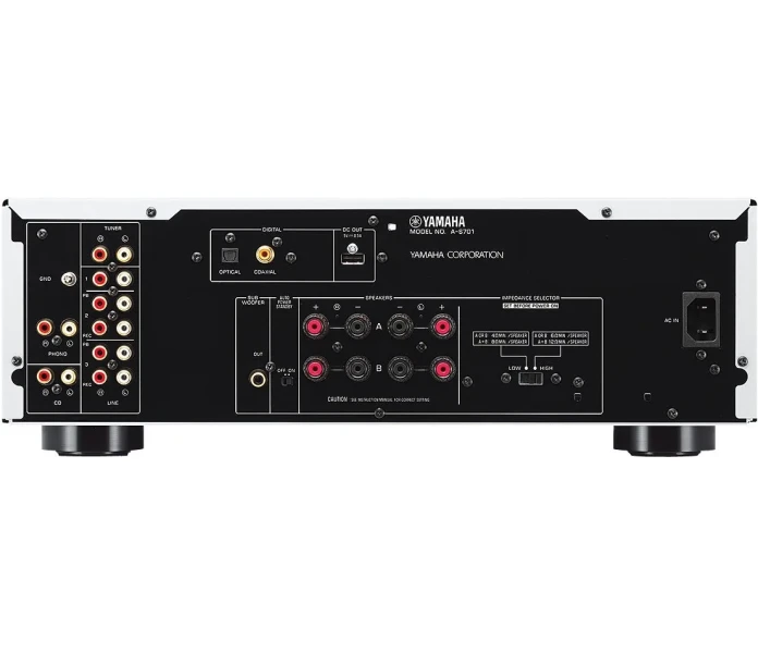 as701regbls a6268a0630d5fcd5f23a87f08d9925eb image