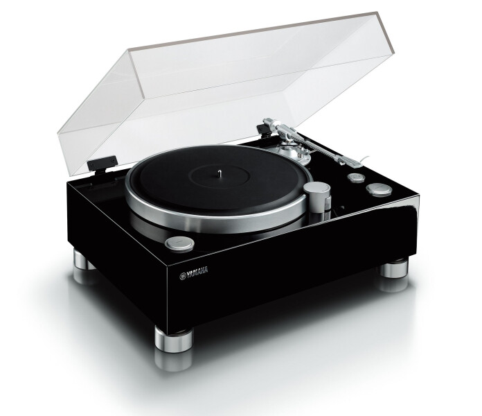 02 dcv 5000 2000x1764 0d9a17de29e8e8896c878f84b6facd33 image