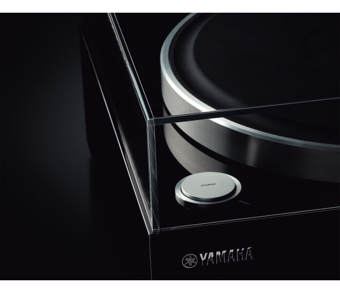 04 dcv 5000 2000x1574 f7fab1bcd7bccb1cc2179dac6a244e34 image