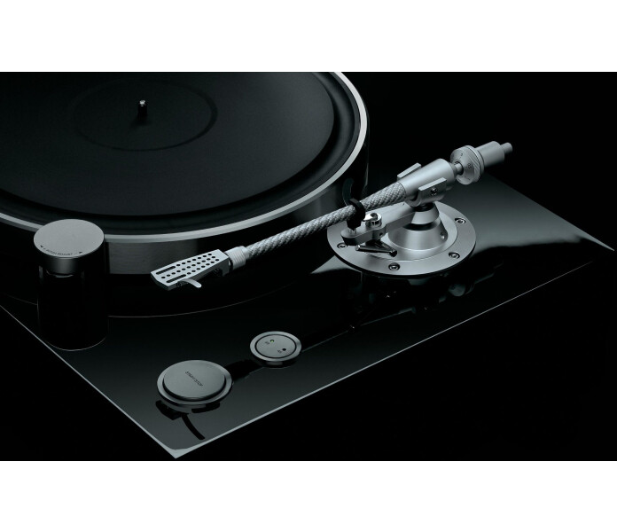 YAMAHA GT5000PB TonearmUTKABGLV 2560 image