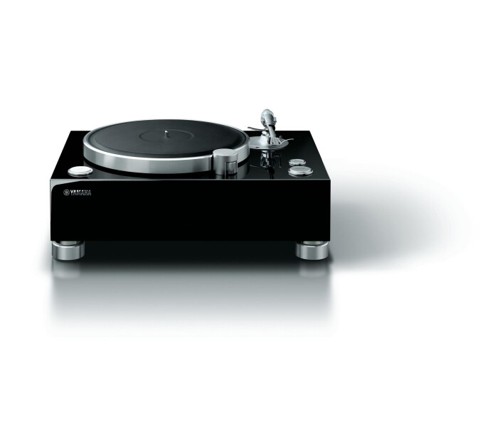 YAMAHA GT5000PBfr2UTKABGLV 2560 image