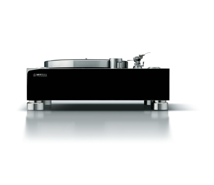 YAMAHA GT5000PBfrUTKABGLV 2560 image