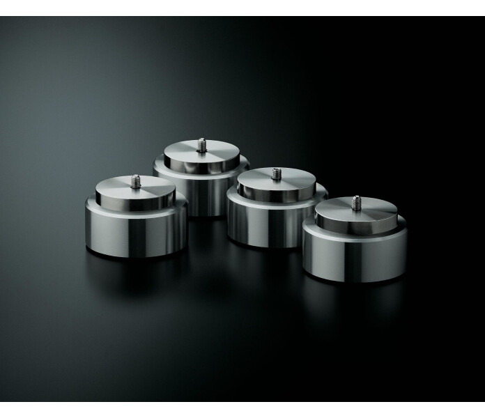 YAMAHA GT5000 InsulatorUTKABGLV 2560 image