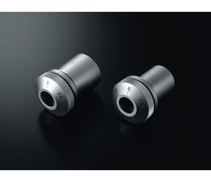 YAMAHA GT5000 WeightUTKAGBLVJ 2560 2400x1800 image