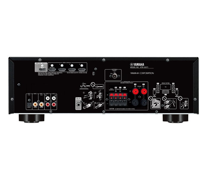 BA5A8967374F4ADE85ADFCF569EA10E3 12075 2994x1136 c56de80df6350e9cd0034c106d41bb9a image