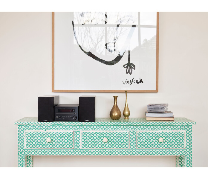 MCR B270 scene cc4888af536d01a88b768c357cd4803c image