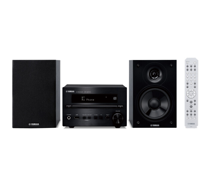 MCR B270DBLfrUAGB new 3a2575d5d3098d57b564717639e52773 image