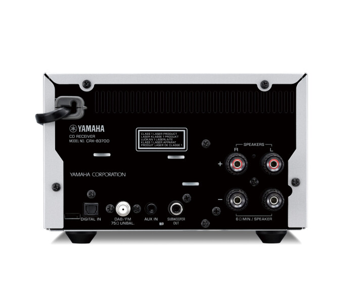 CRX370DreUAGBTKLF 65104f076befb0e277af444a6405c473 image