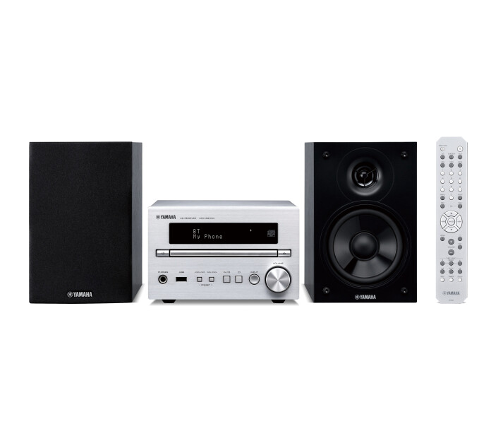 MCR B270DSIfrUAGB new 36668f66355d25402034da37dc722546 image