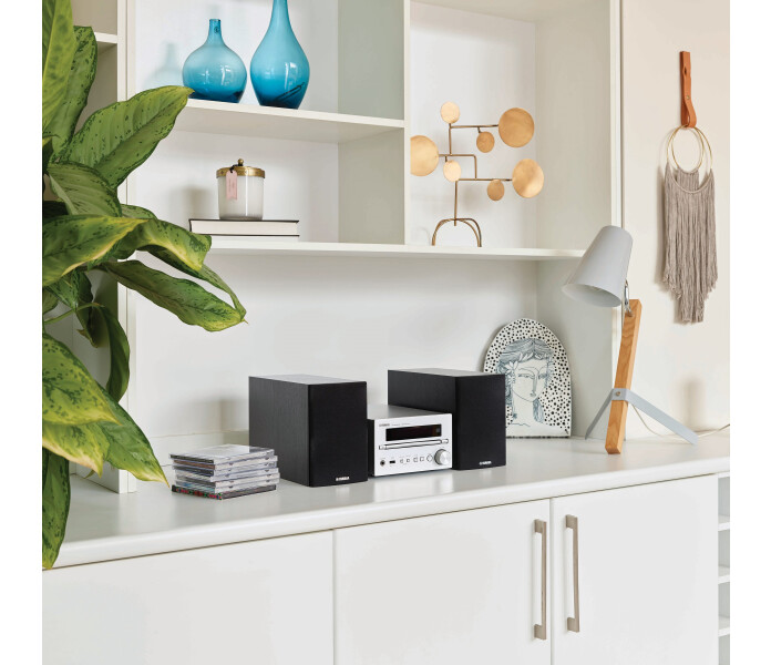 MCR B270 white 5433b8b88834374293b84667dd40383f image