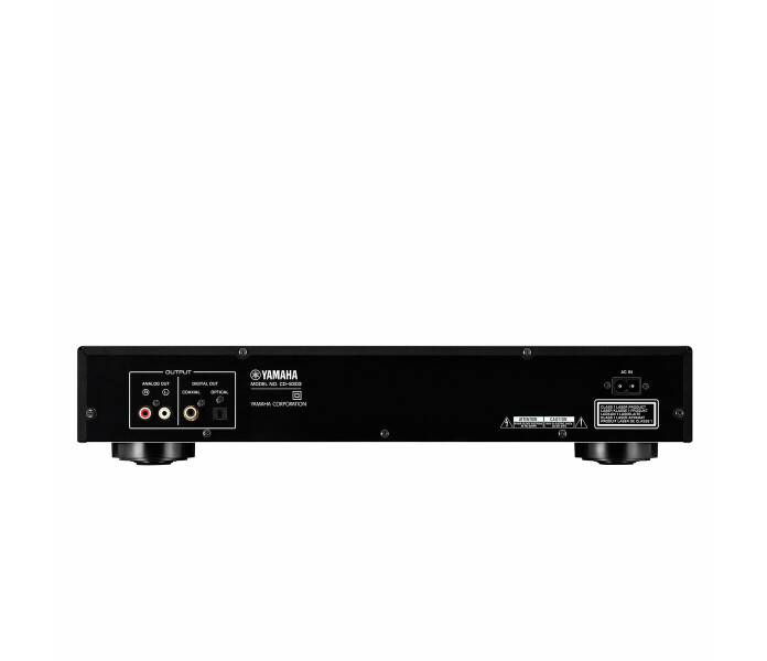 cd s303 rear 2ec6fe5d1f1cf3ecccc808d65caa02c4 image