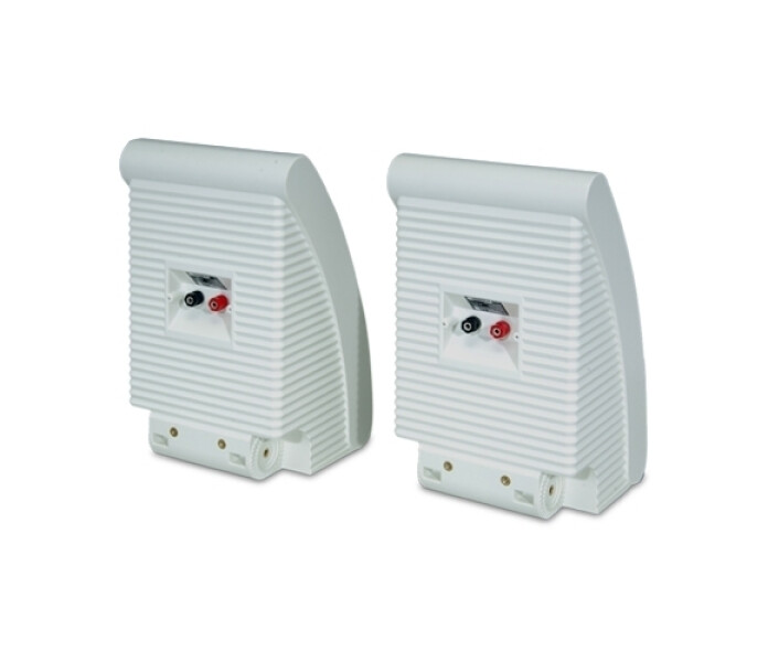 592 takaa valk image