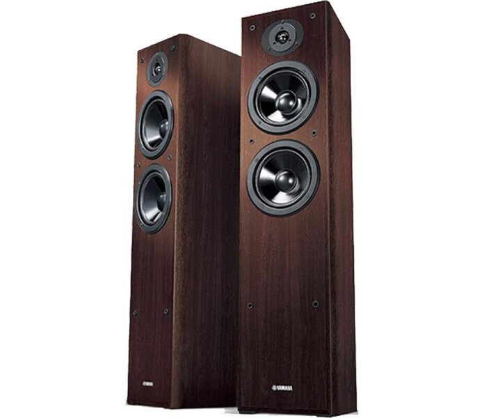 575cdc4bnf484769b image