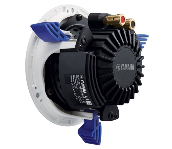 17163 12075 1 735x735 48867b50bbdf01b71a44a8d584f08d5d image