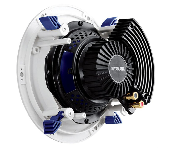 16697 12075 1 735x735 44d023302f8bd054129590de418db870 image