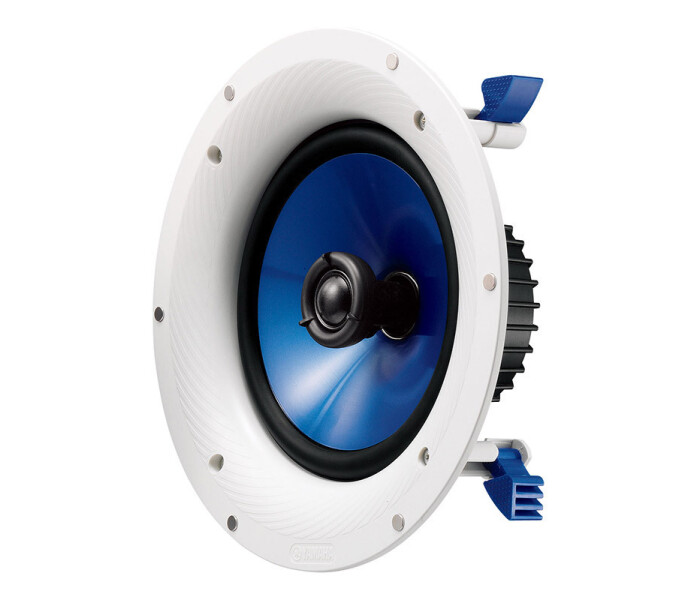 ns ic800 large 1.jpg image