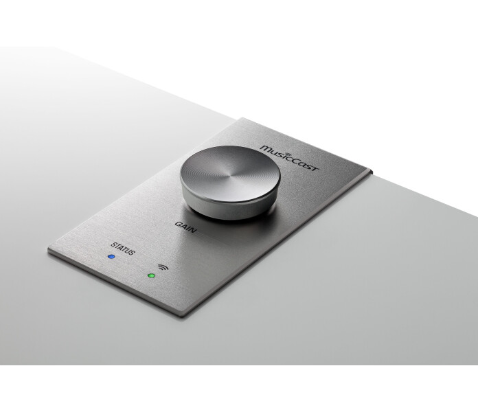 27 e52a2353877da1e951ce3ea4b4abf37a image